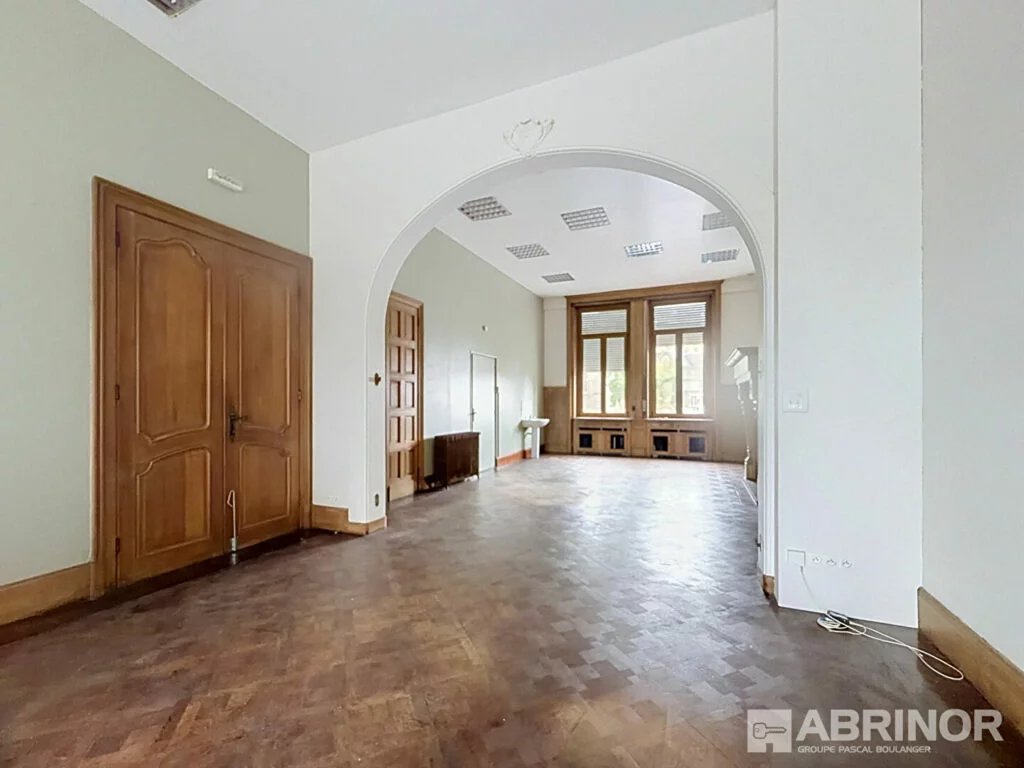 Appartement à vendre, 2m², Wervicq-Sud