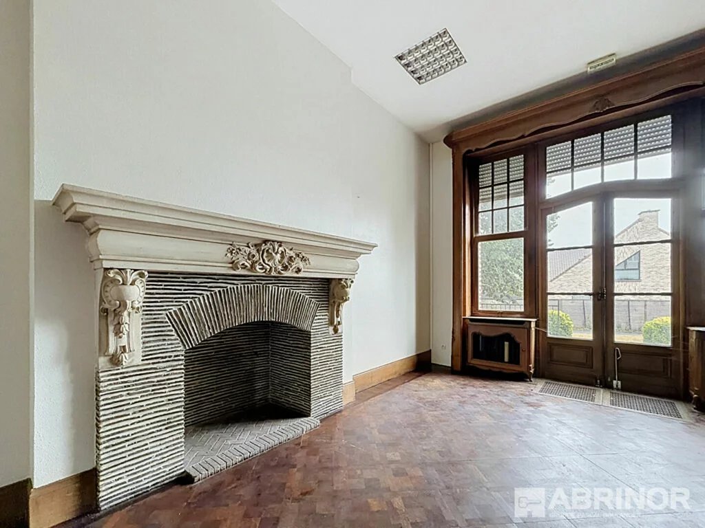 Appartement à vendre, 2m², Wervicq-Sud