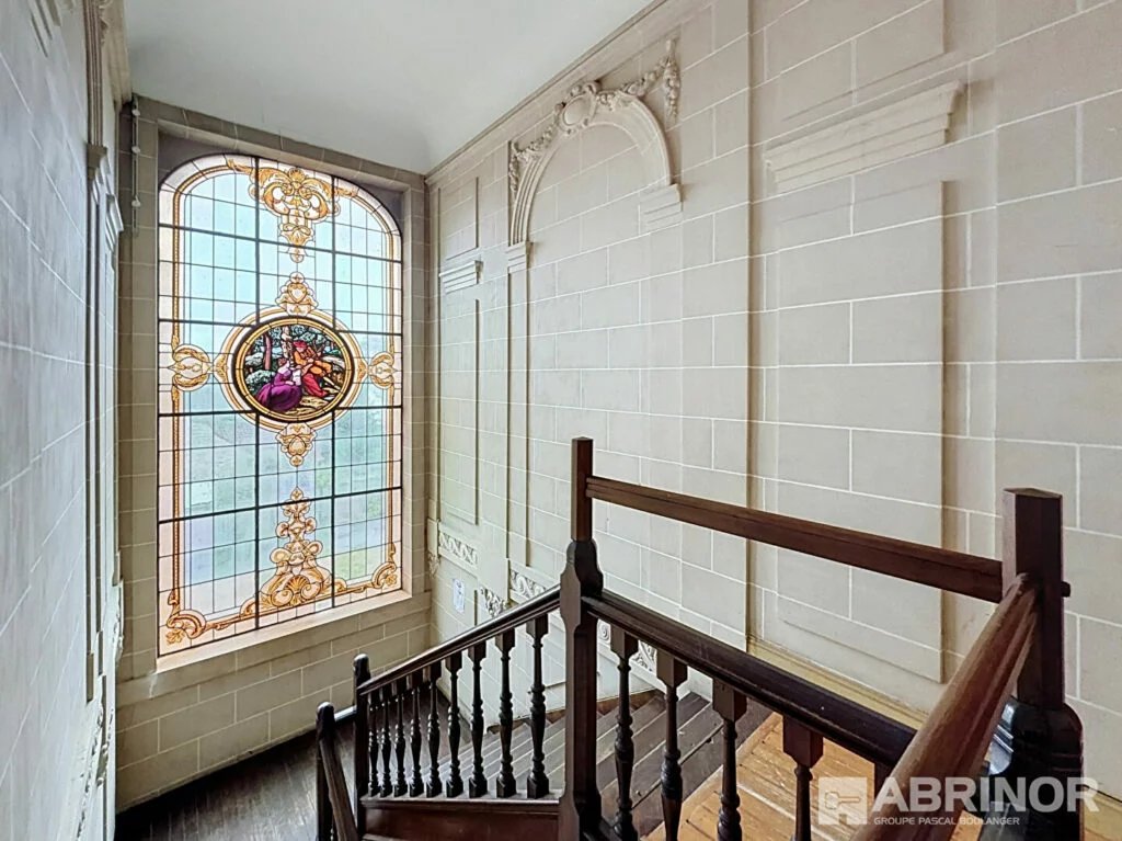 Maison à vendre, 387m², Wervicq-Sud