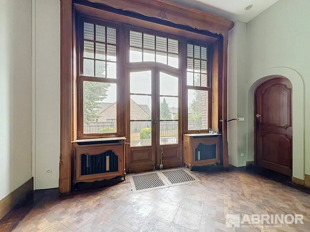 Maison à vendre, 387m², Wervicq-Sud