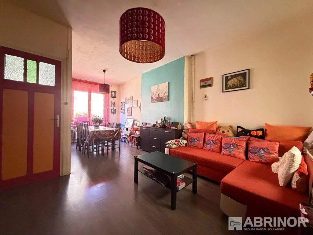 Maison à vendre, 112m², Loos