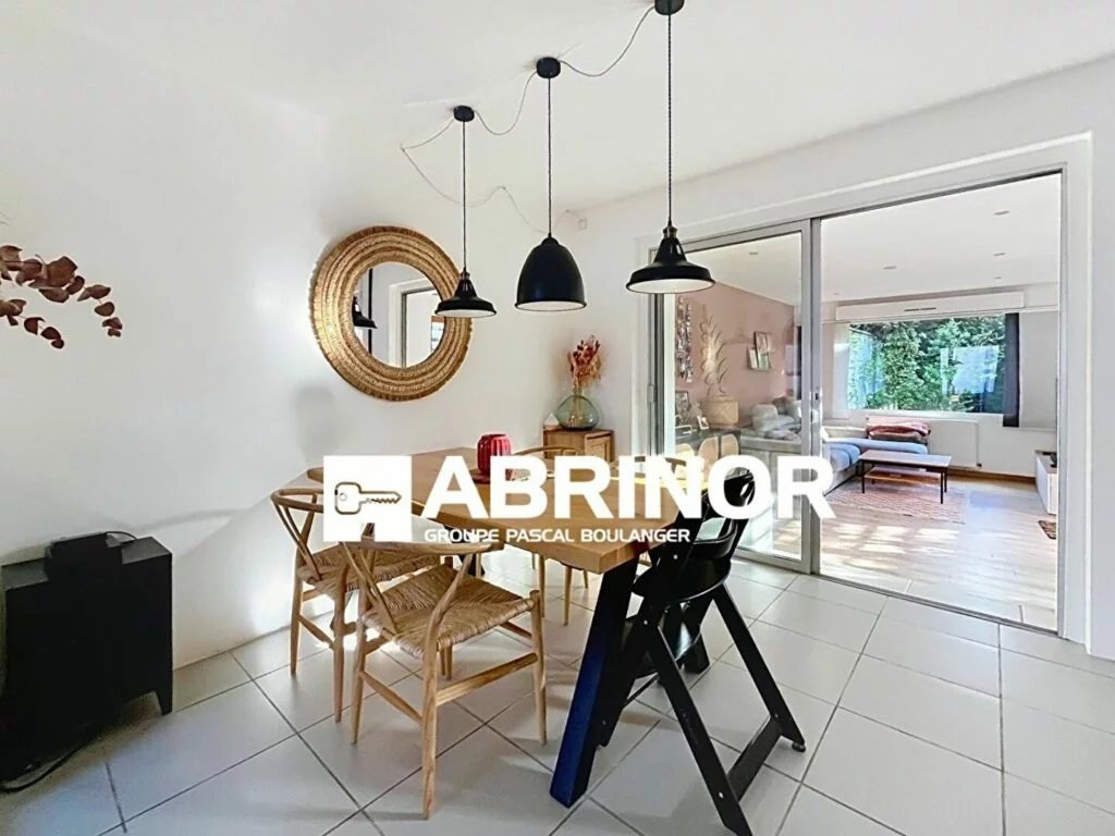 Maison à vendre, 100m², Roubaix