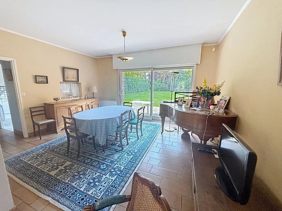 Maison à vendre, 160m², Armentières