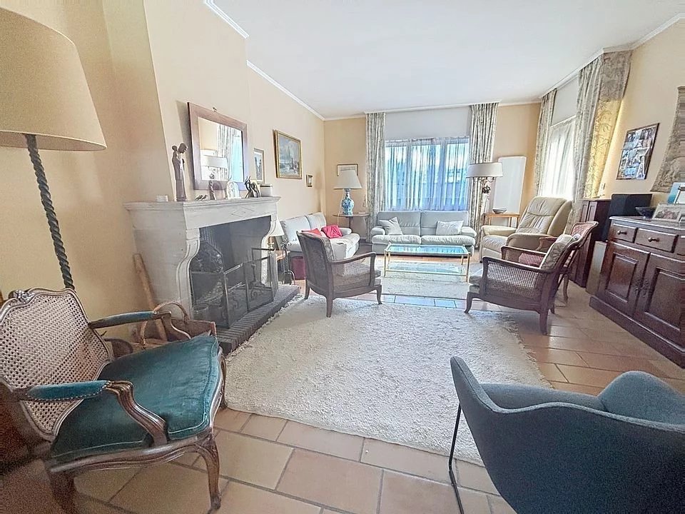 Maison à vendre, 160m², Armentières