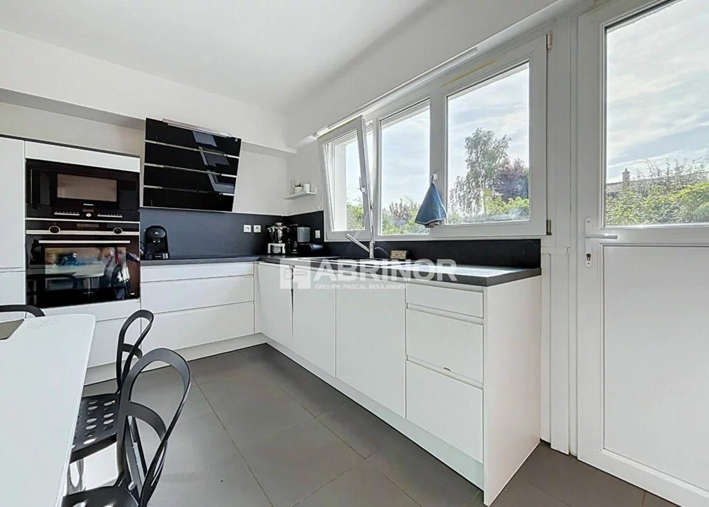 Maison à vendre, 88m², Wambrechies