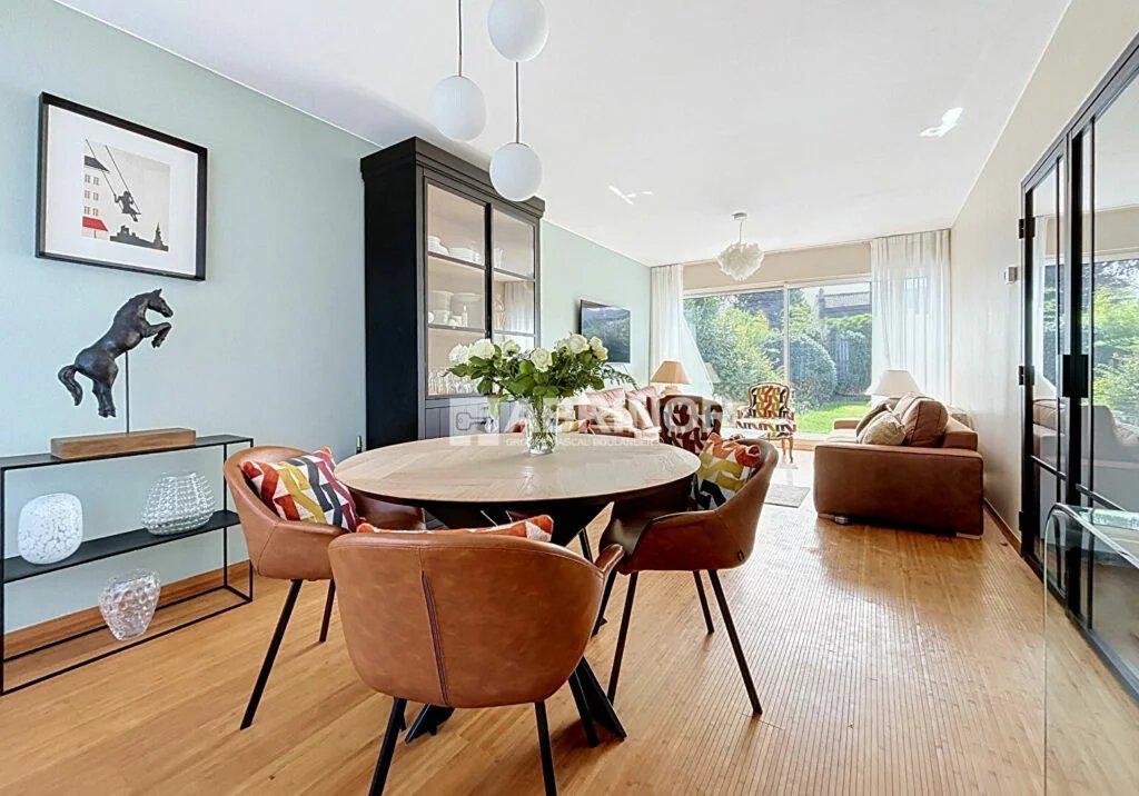 Maison à vendre, 88m², Wambrechies