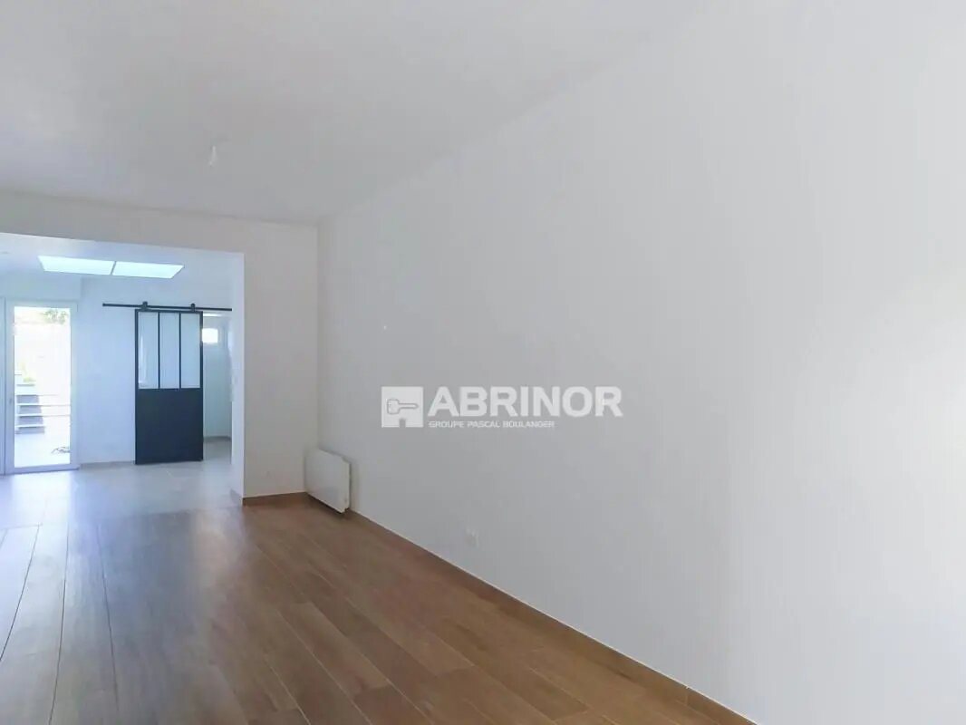 Maison à vendre, 84m², Tourcoing