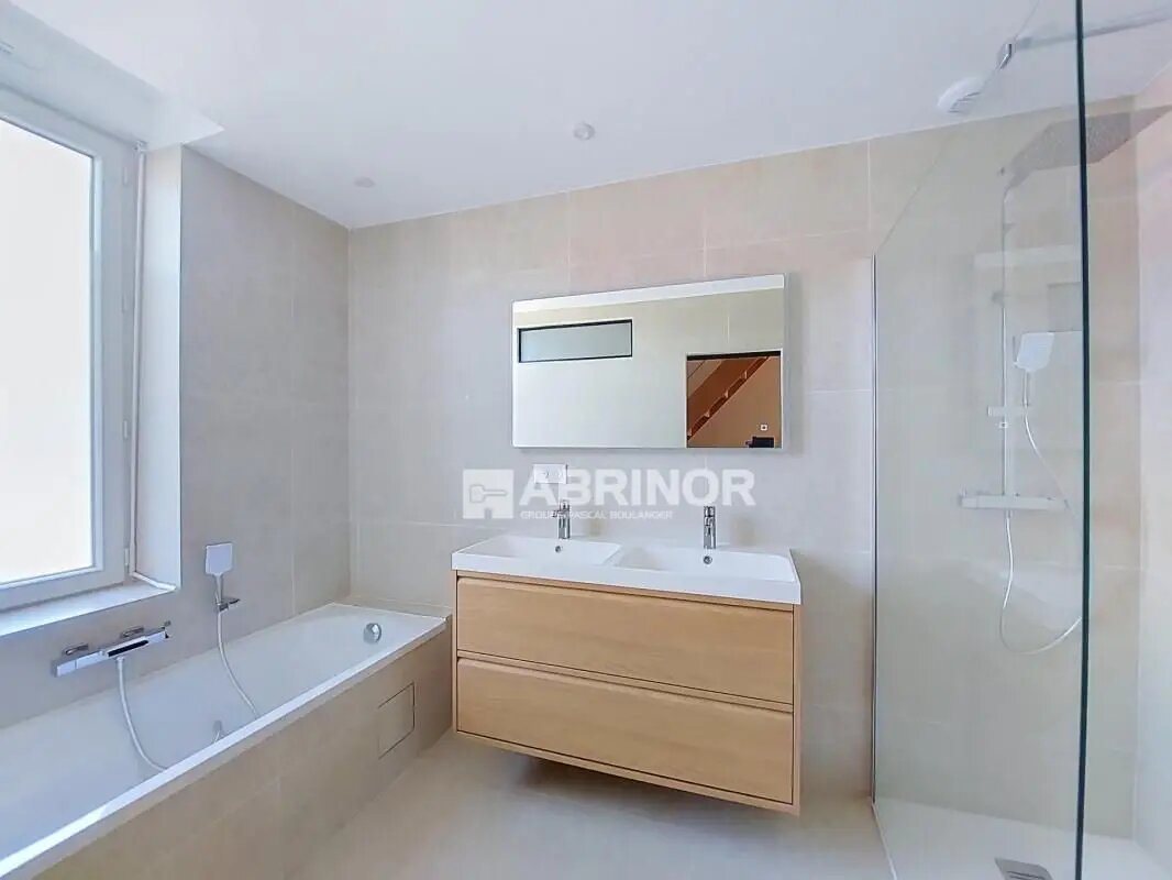Maison à vendre, 84m², Tourcoing