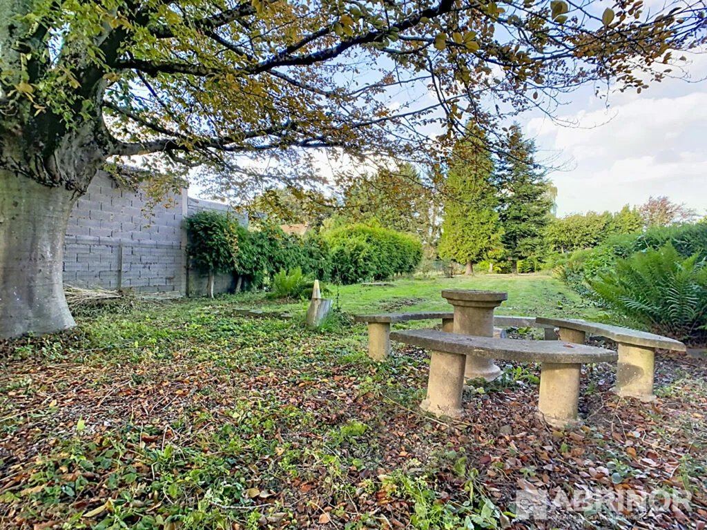 Maison à vendre, 175m², Villeneuve-d'Ascq