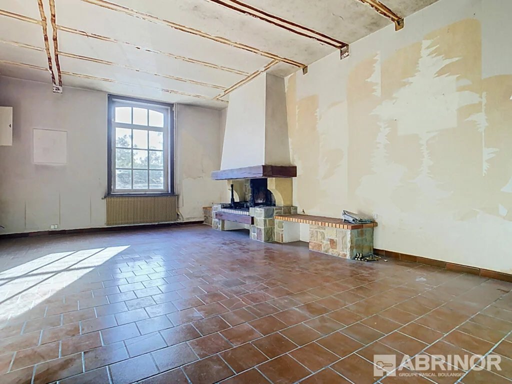 Maison à vendre, 175m², Villeneuve-d'Ascq