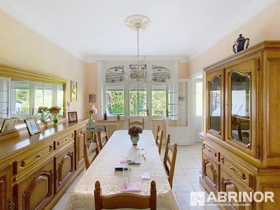 Maison à vendre, 85m², Tourcoing
