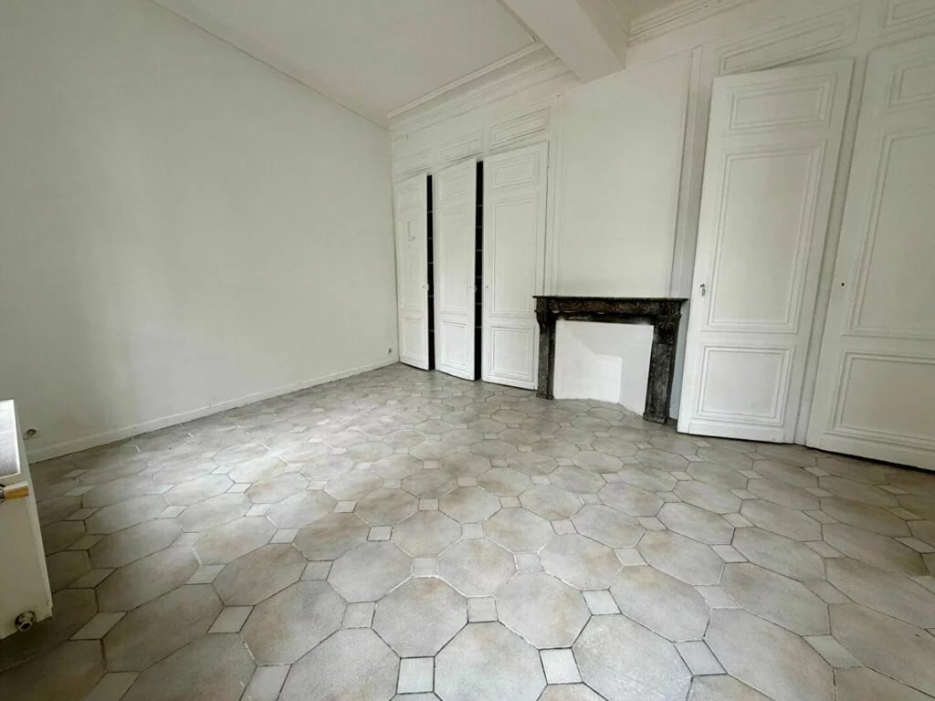 Appartement à vendre, 51m², Tourcoing