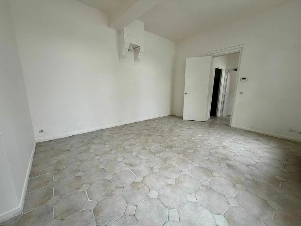 Appartement à vendre, 51m², Tourcoing