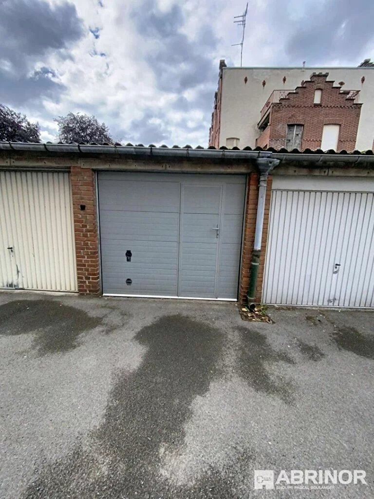 Appartement à vendre, 125m², Tourcoing