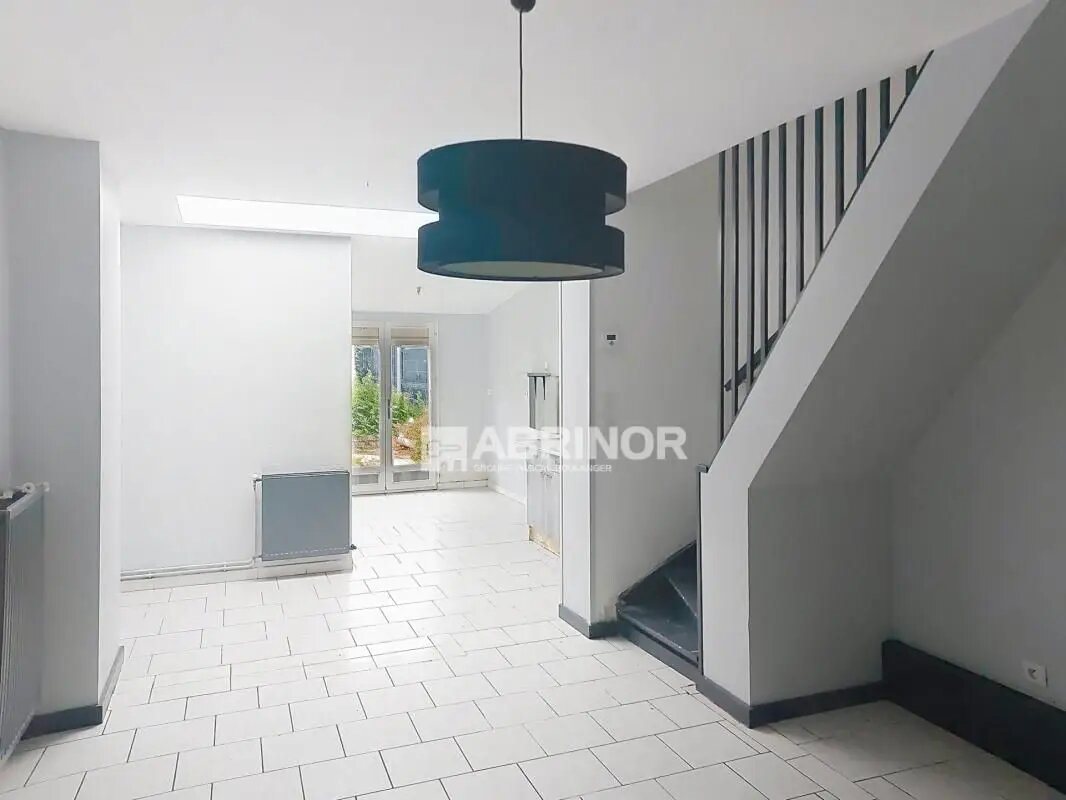 Maison à vendre, 82m², Tourcoing