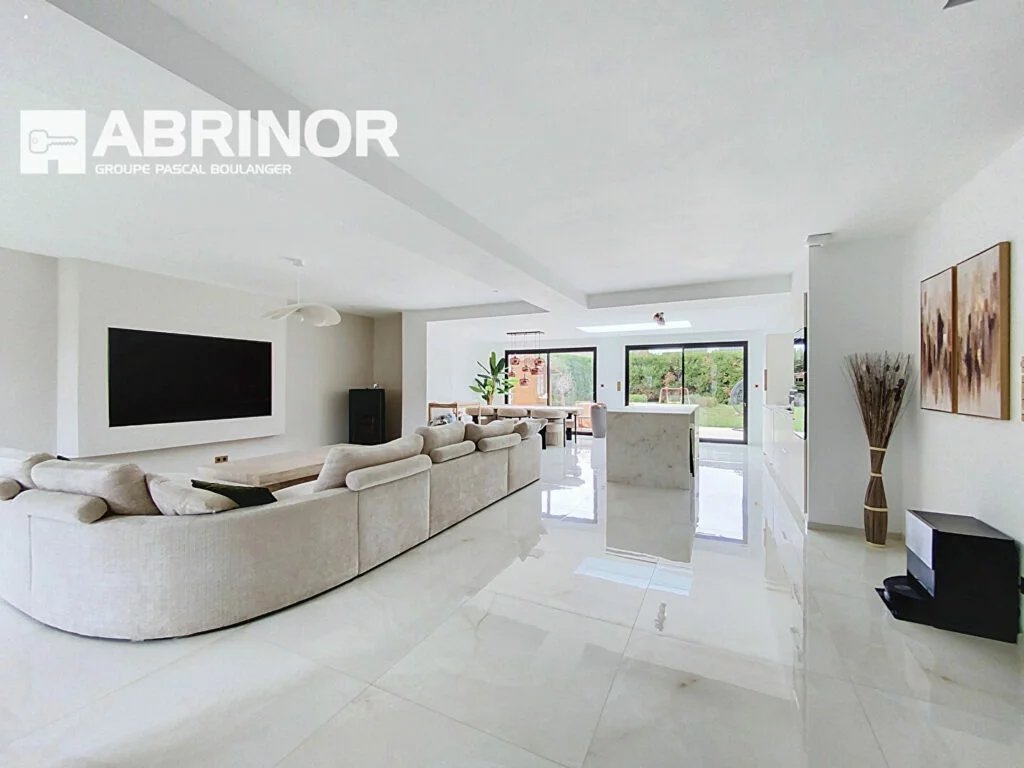 Maison à vendre, 155m², Nieppe