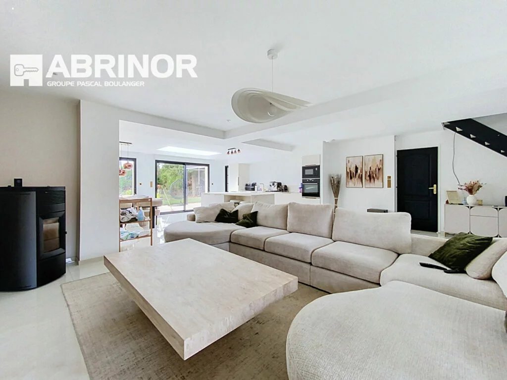 Maison à vendre, 155m², Nieppe