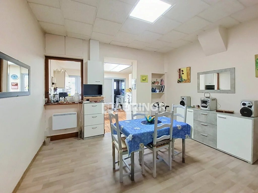 Maison à vendre, 91m², Tourcoing