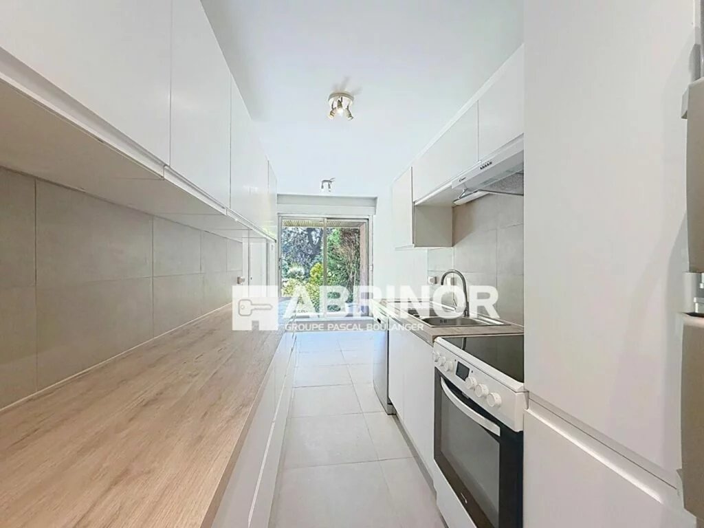 Appartement à vendre, 135m², Roubaix