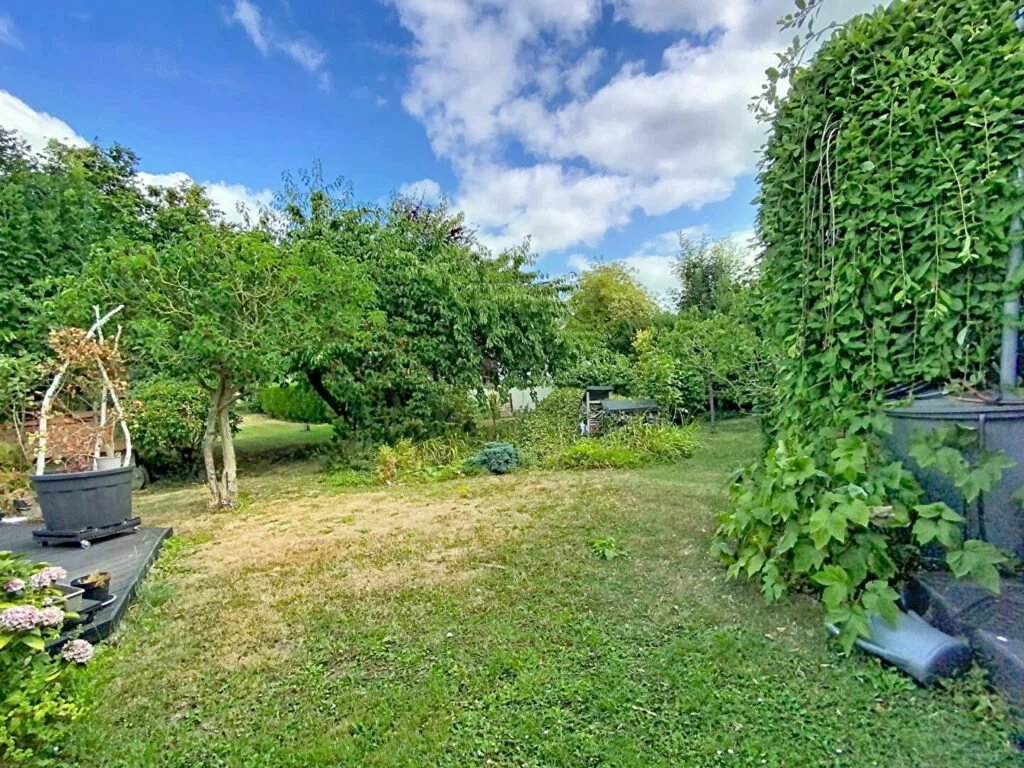 Maison à vendre, 170m², Nieppe