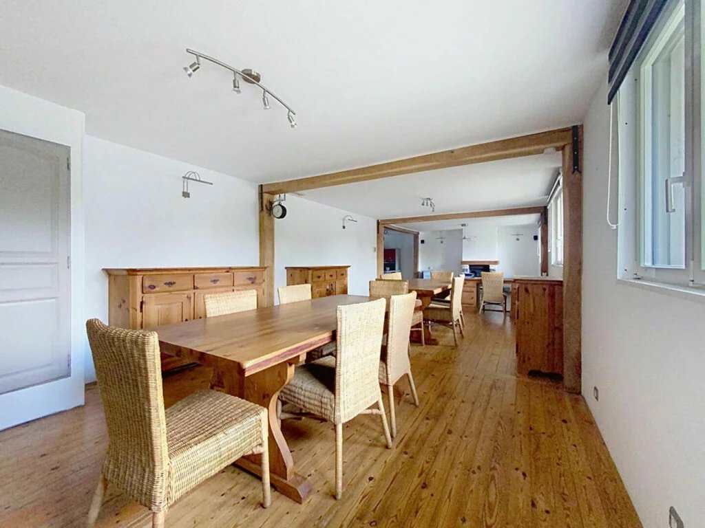 Maison à vendre, 170m², Nieppe