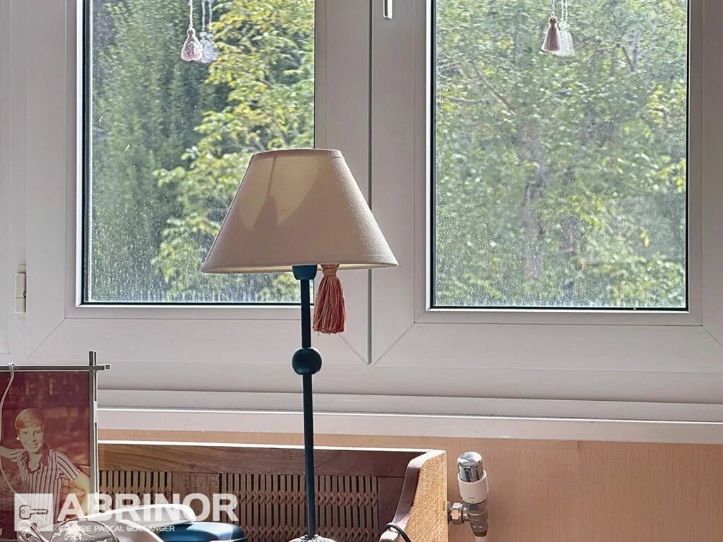 Maison à vendre, 110m², Marcq-en-Baroeul