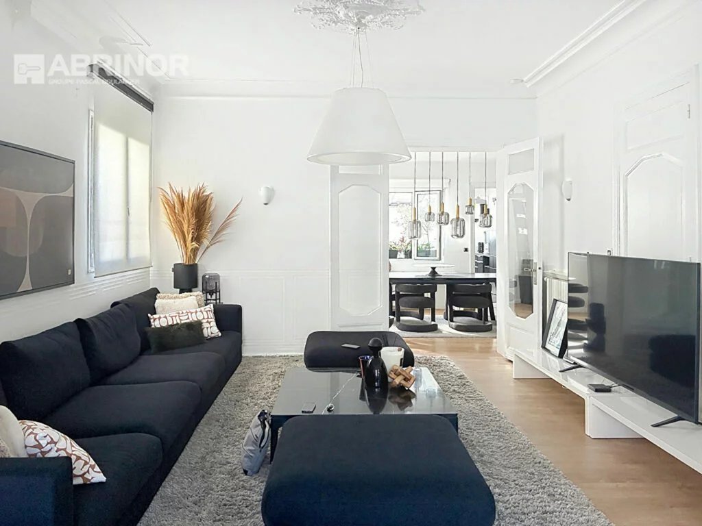 Maison à vendre, 250m², Valenciennes