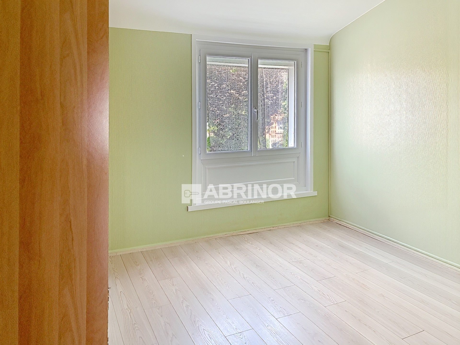 Maison à vendre, 101m², Saint-Saulve