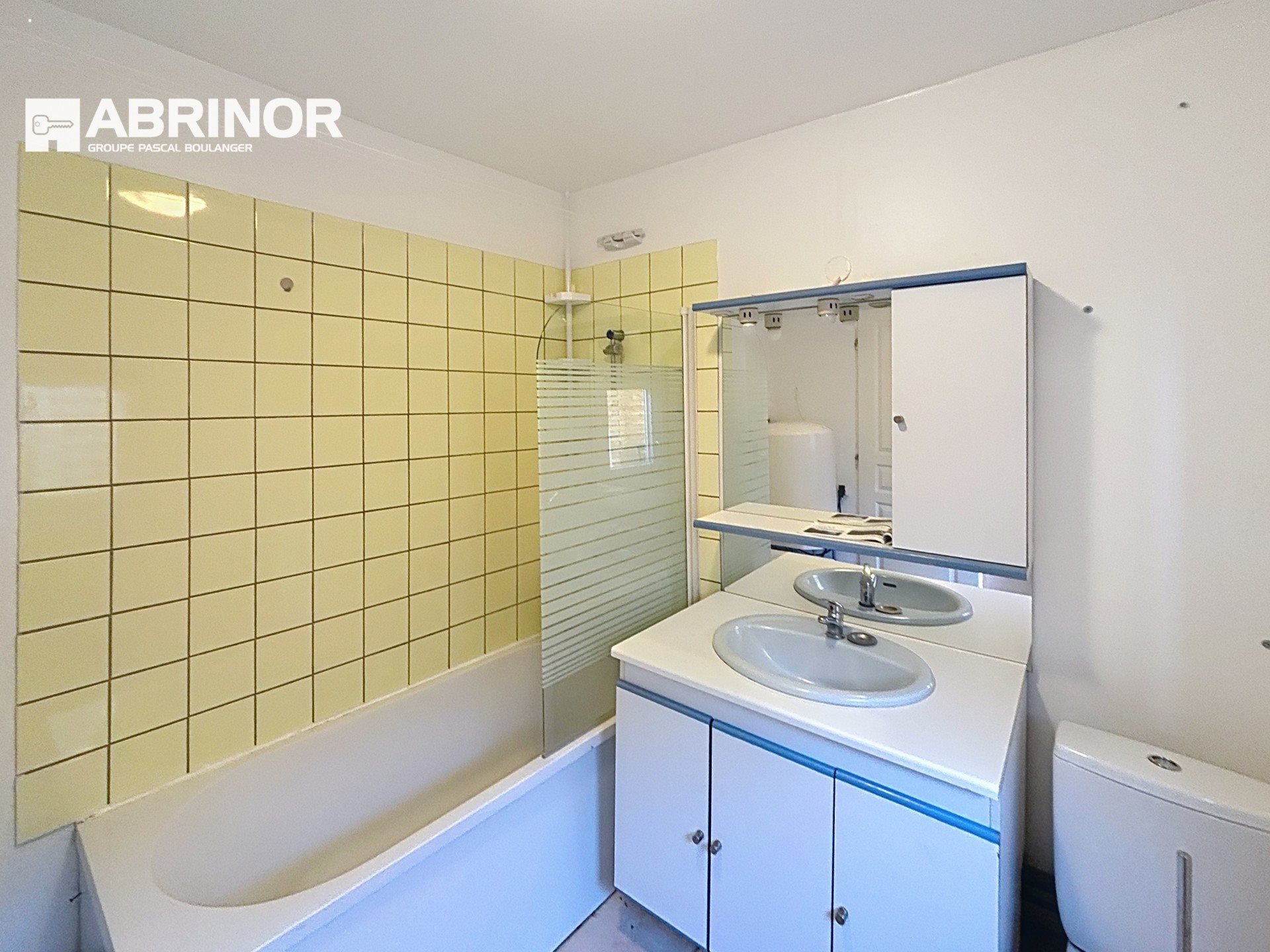Maison à vendre, 42m², Valenciennes