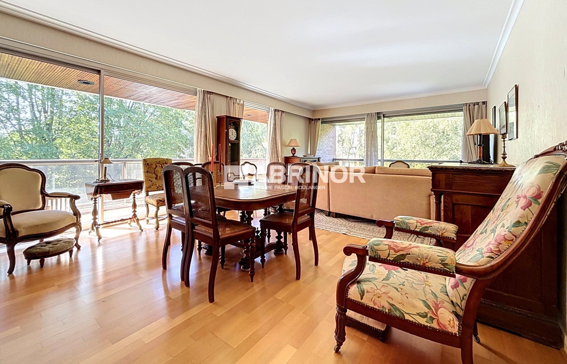 Maison à vendre, 127m², Marcq-en-Baroeul