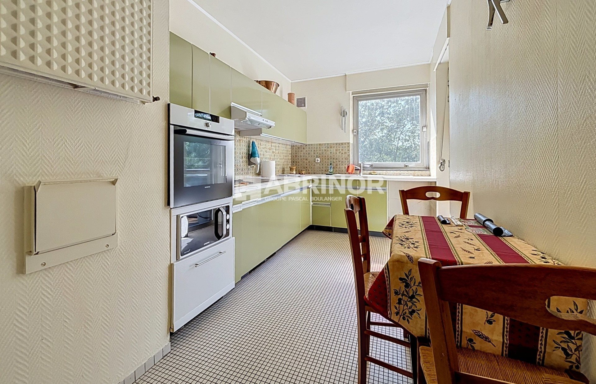 Maison à vendre, 127m², Marcq-en-Baroeul