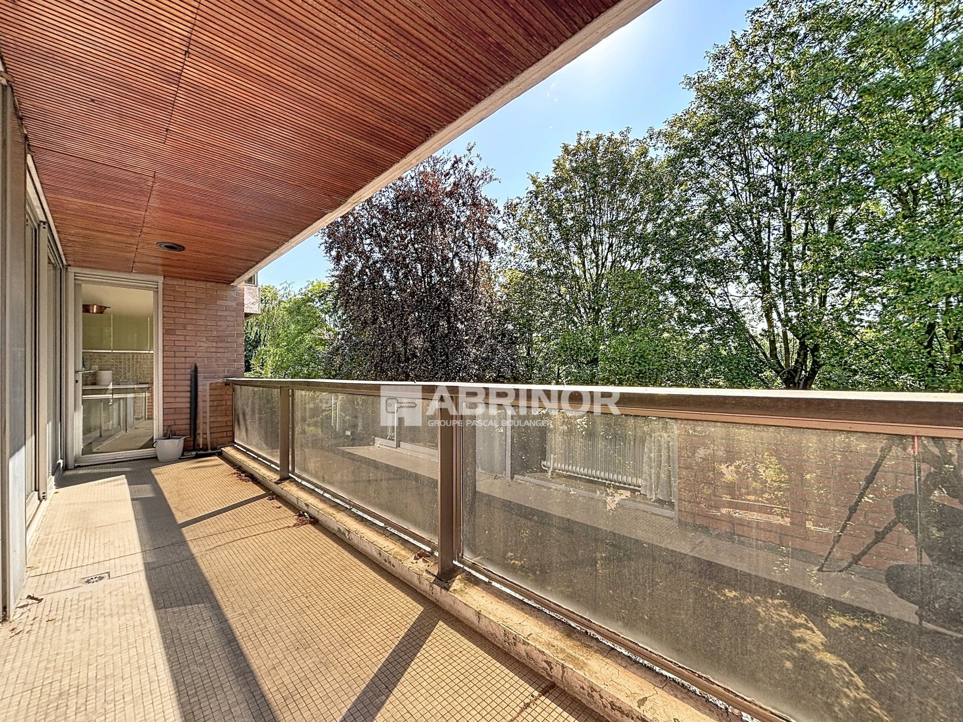 Maison à vendre, 127m², Marcq-en-Baroeul