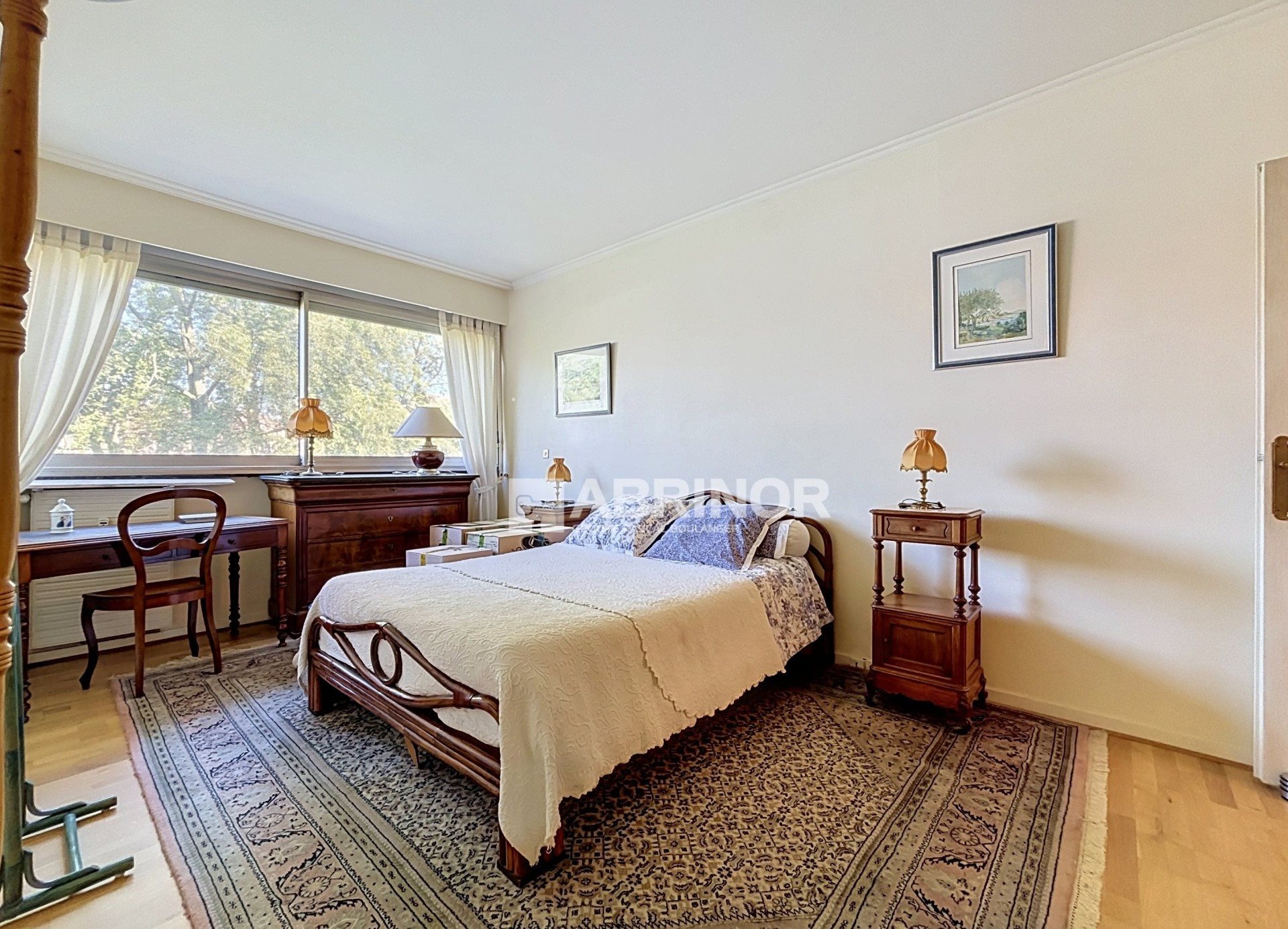 Maison à vendre, 127m², Marcq-en-Baroeul