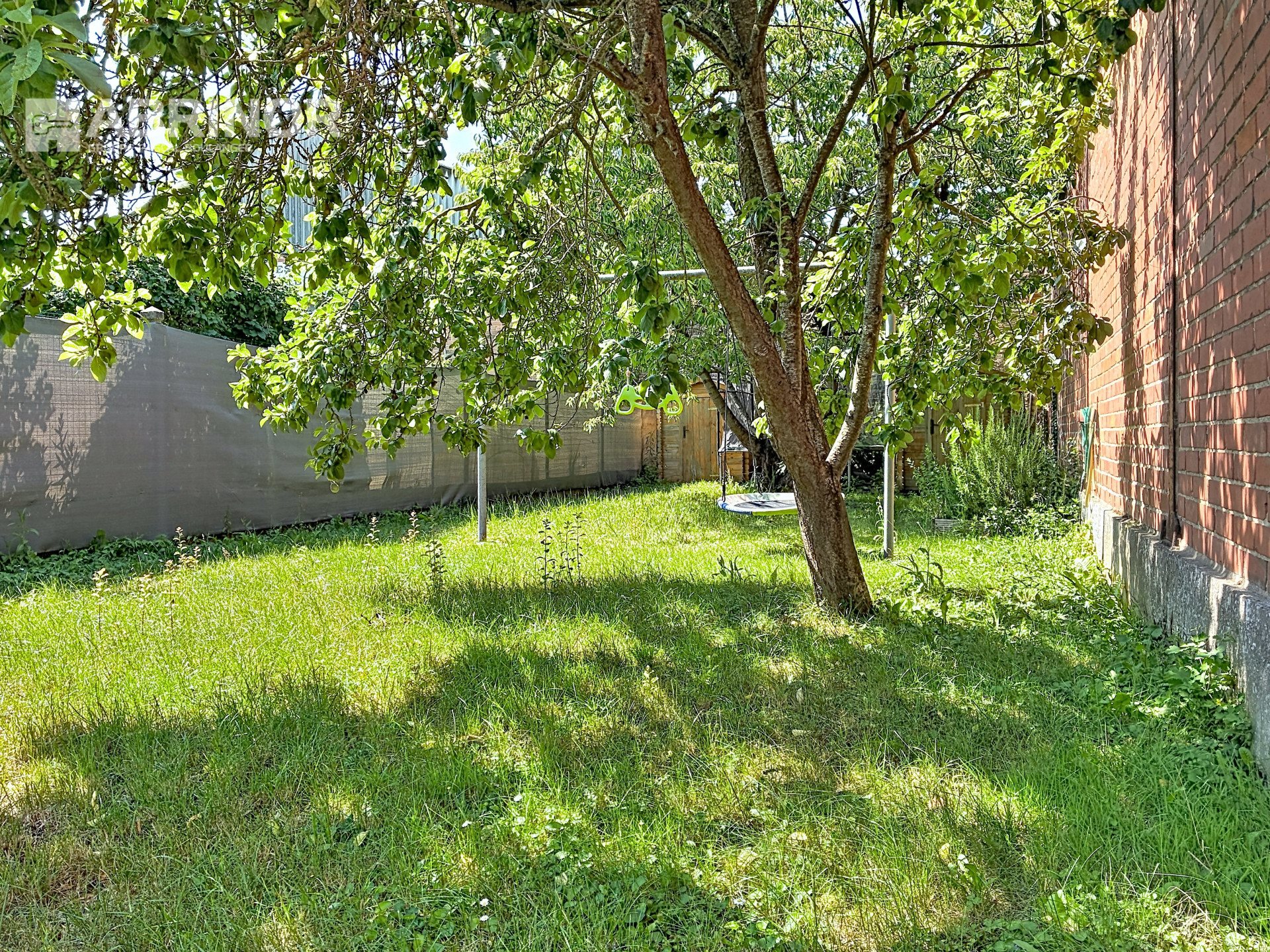 Maison à vendre, 158m², Lambersart