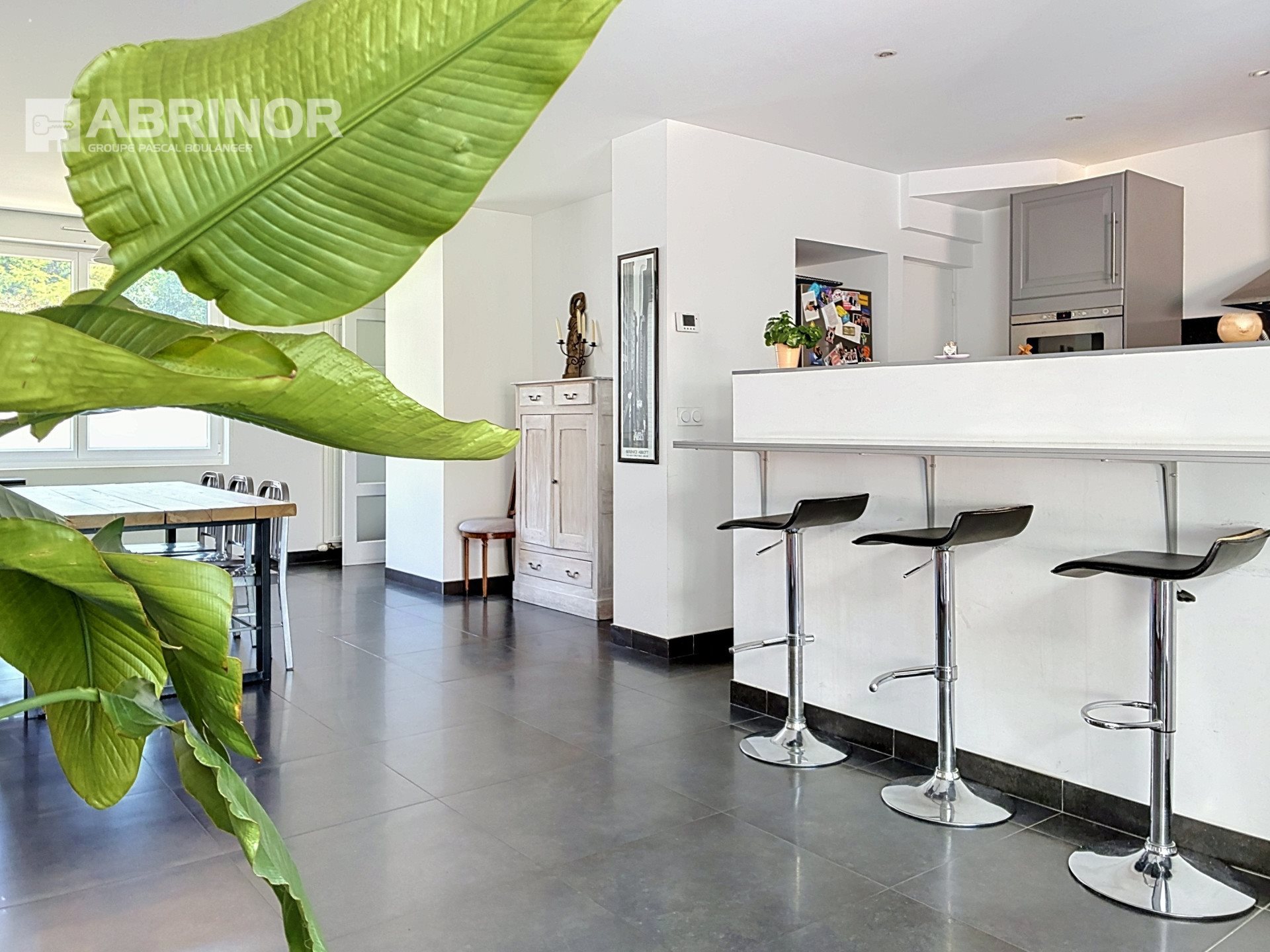 Maison à vendre, 158m², Lambersart