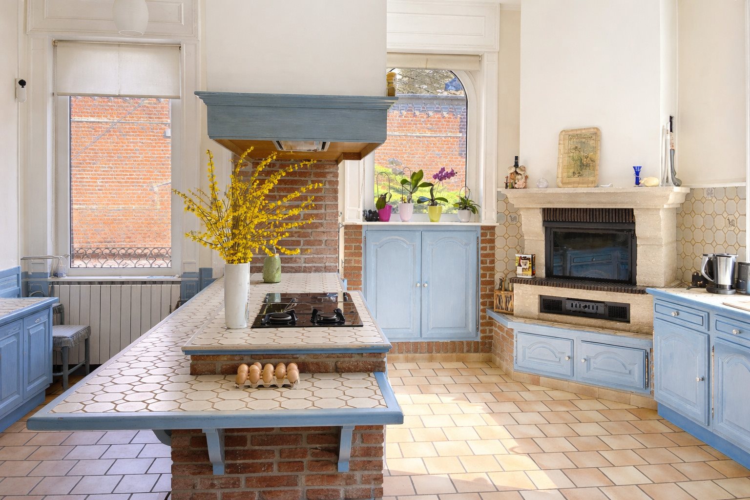 Maison à vendre, 15m², Forest-en-Cambrésis