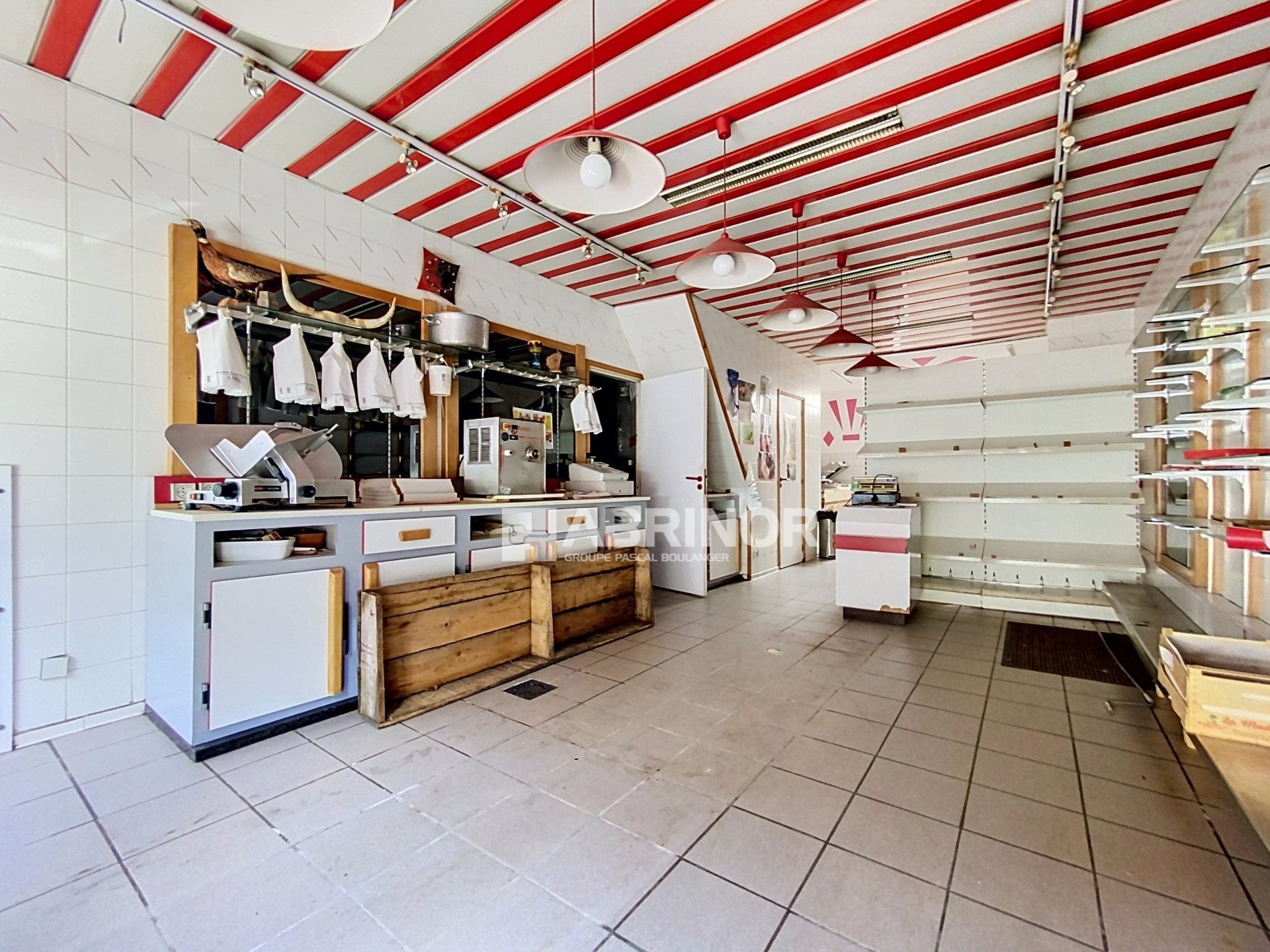 Maison à vendre, 120m², Tourcoing