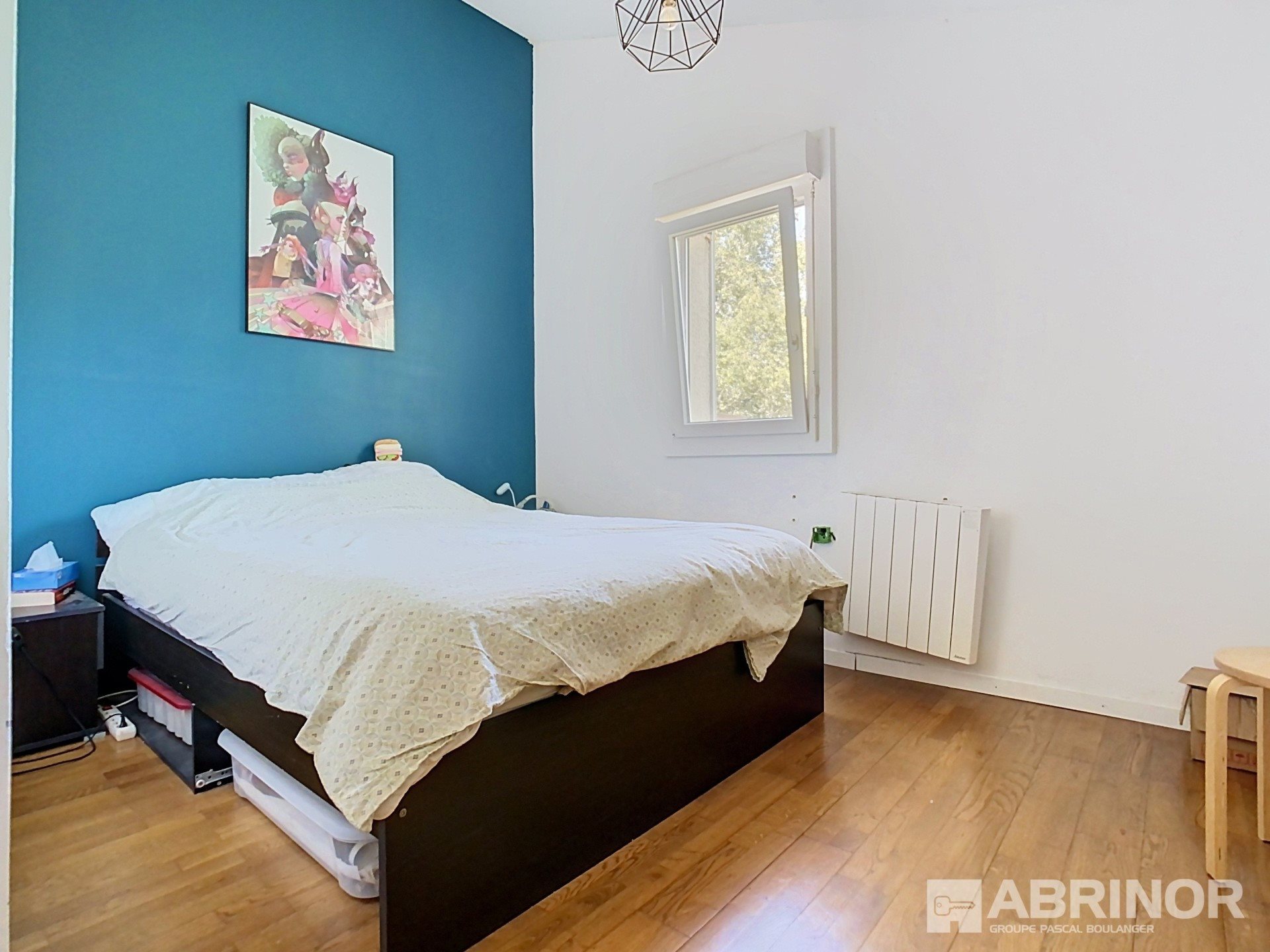 Maison à vendre, 97m², Villeneuve-d'Ascq