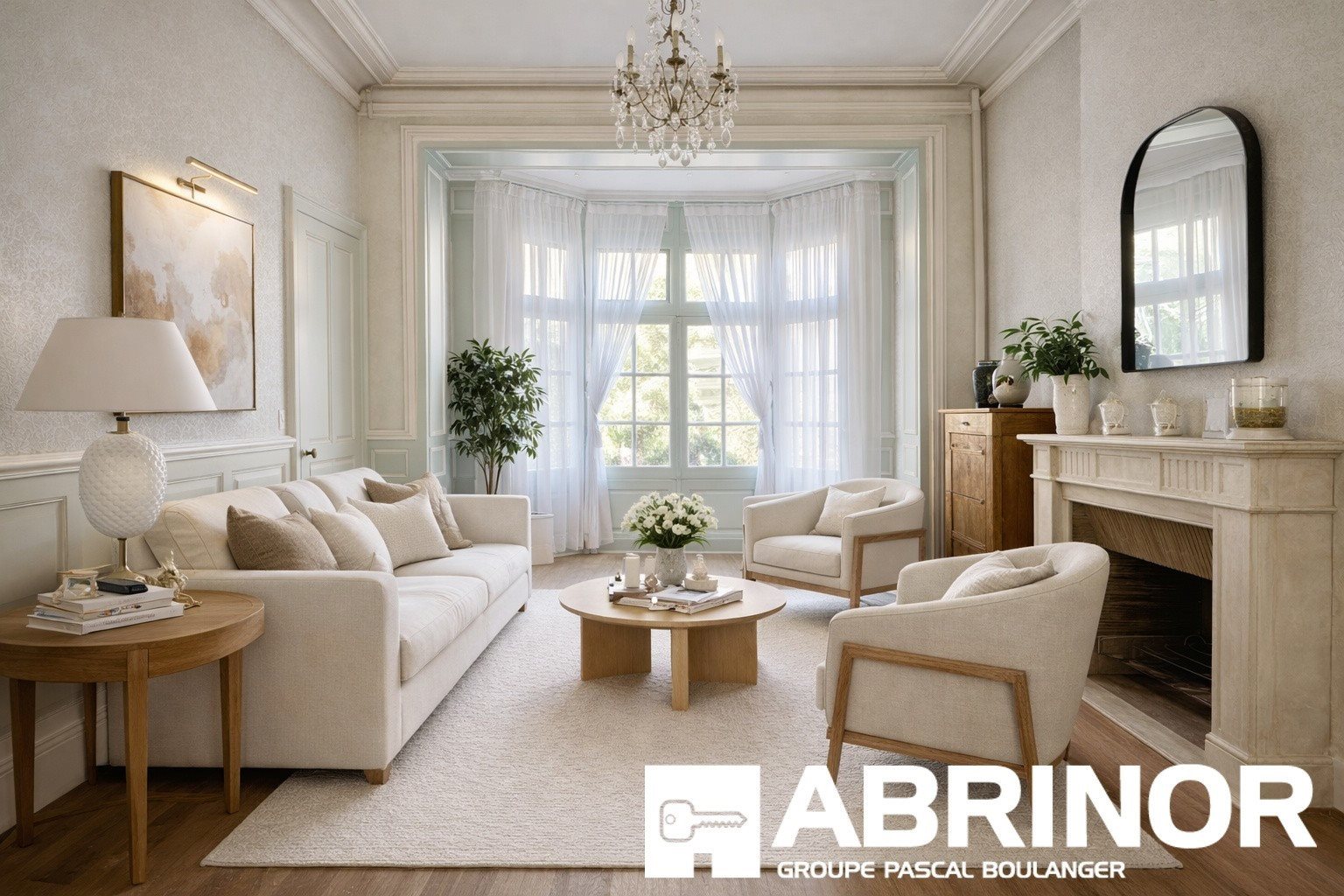 Maison à vendre, 7m², Amiens