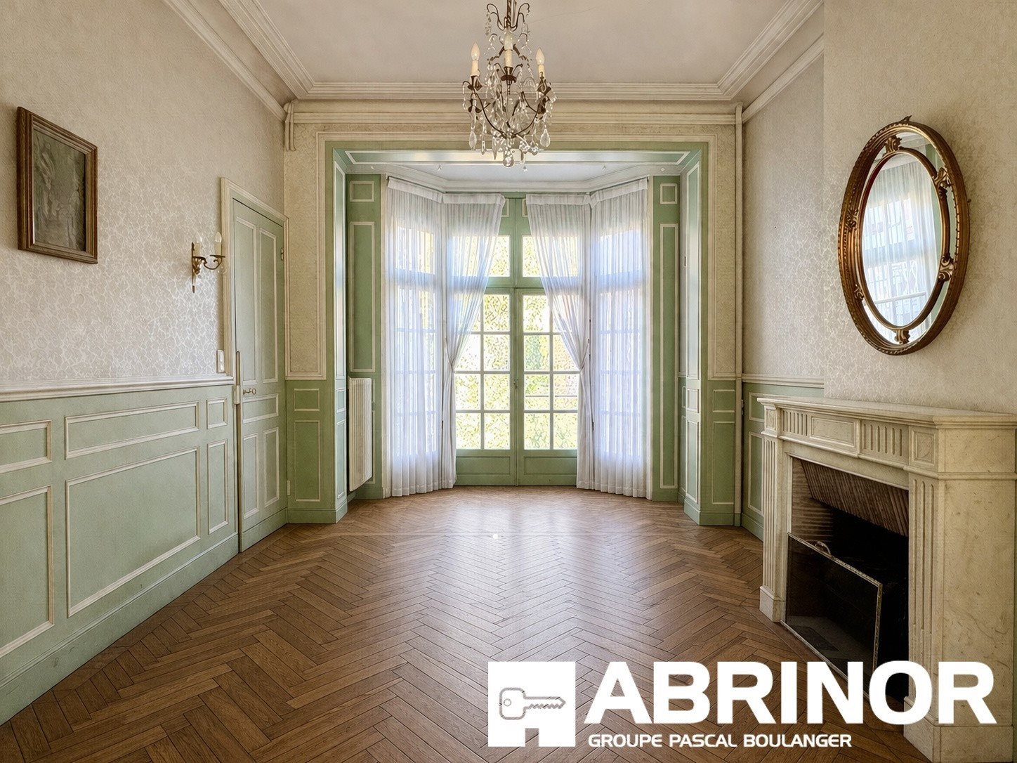 Maison à vendre, 7m², Amiens