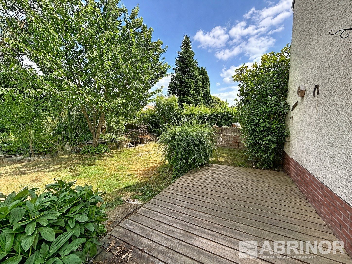 Maison à vendre, 80m², Annoeullin
