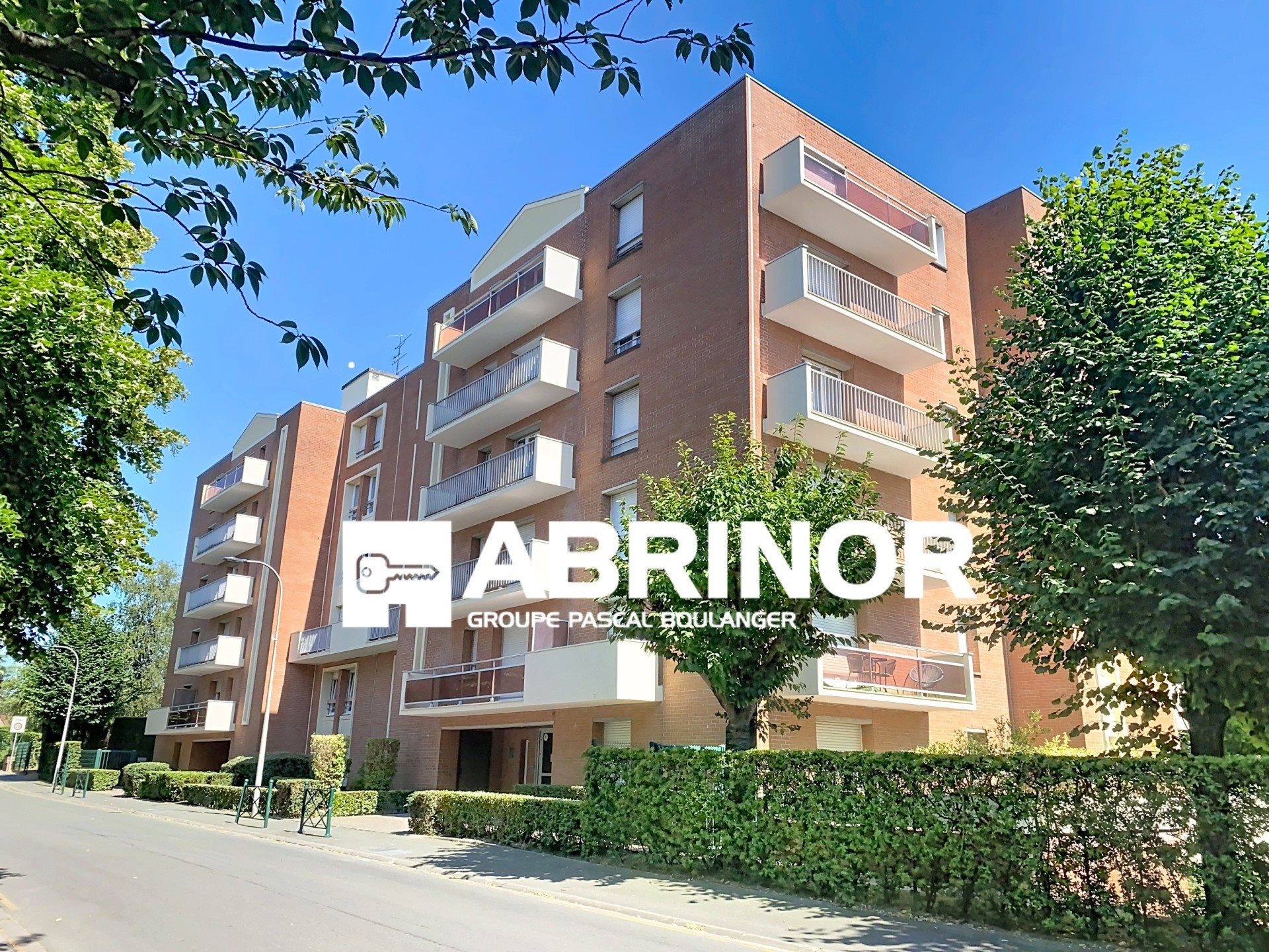 Maison à vendre, 48m², Wattignies