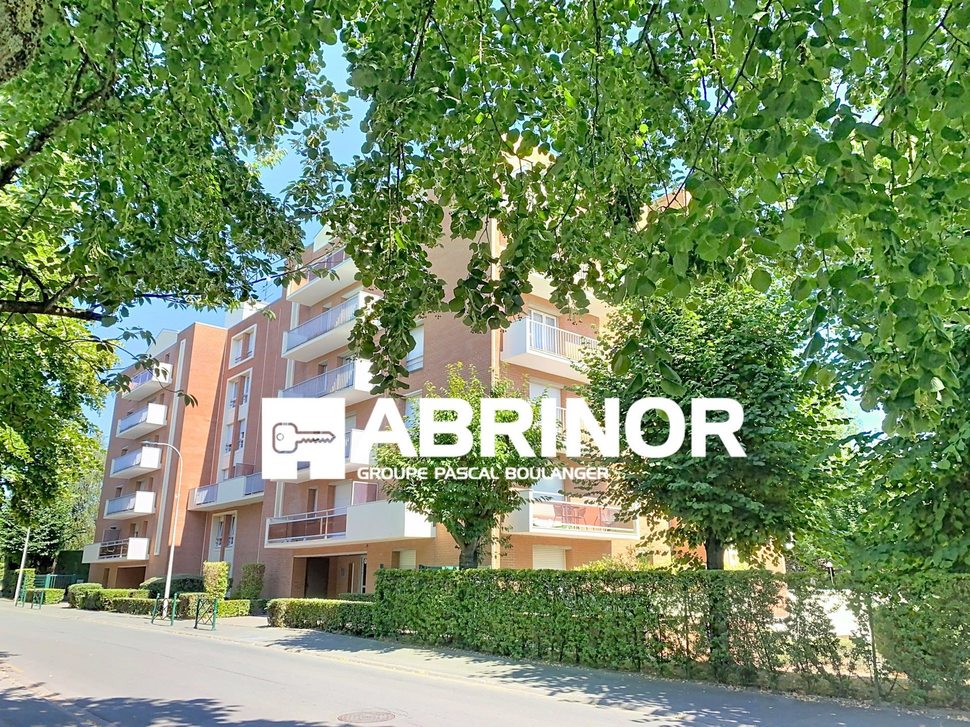 Maison à vendre, 48m², Wattignies