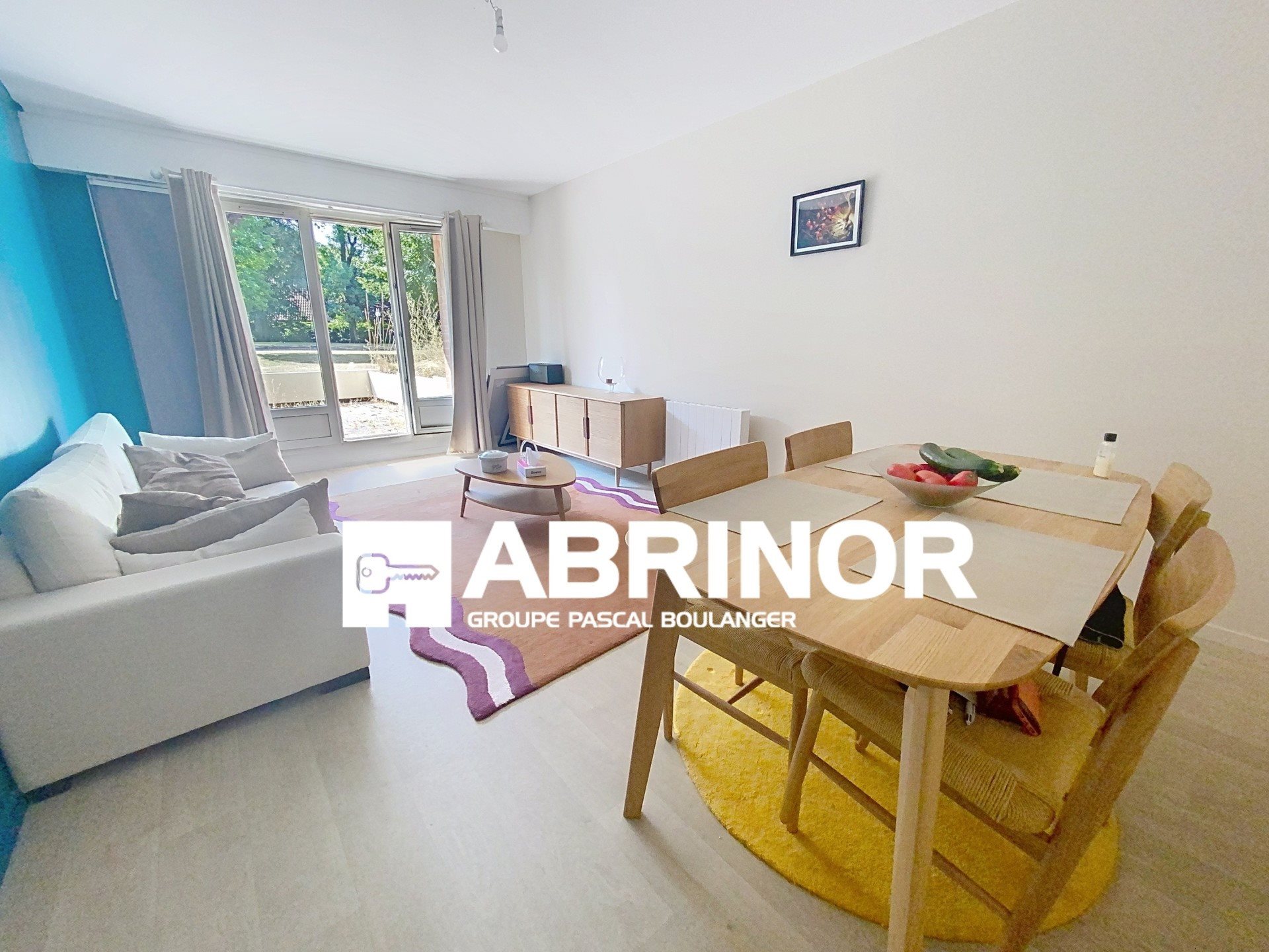 Maison à vendre, 48m², Wattignies