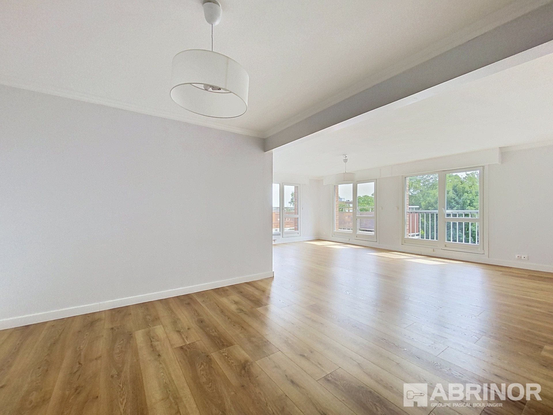 Maison à louer, 127m², Lille