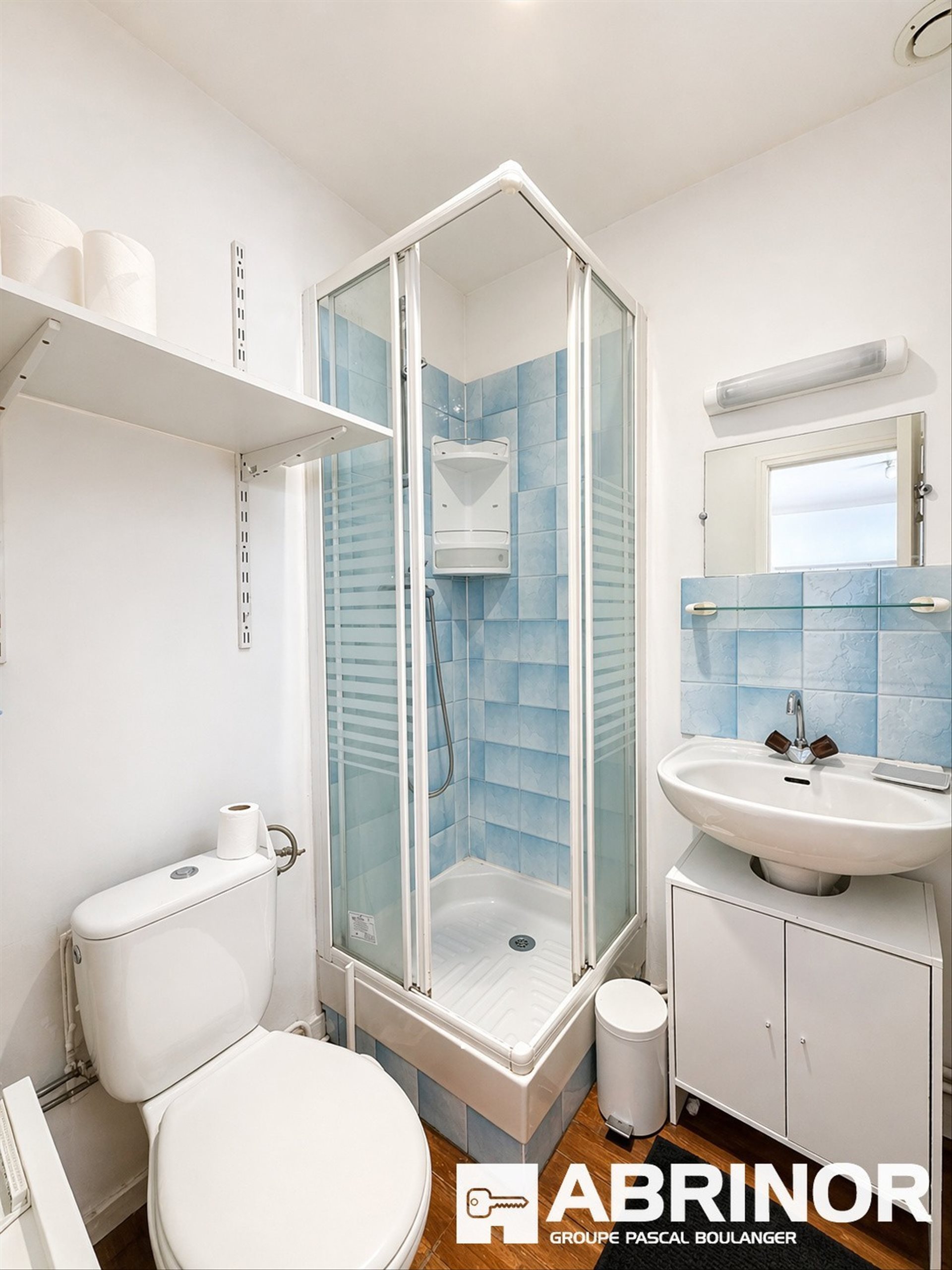 Maison à vendre, 15m², Amiens