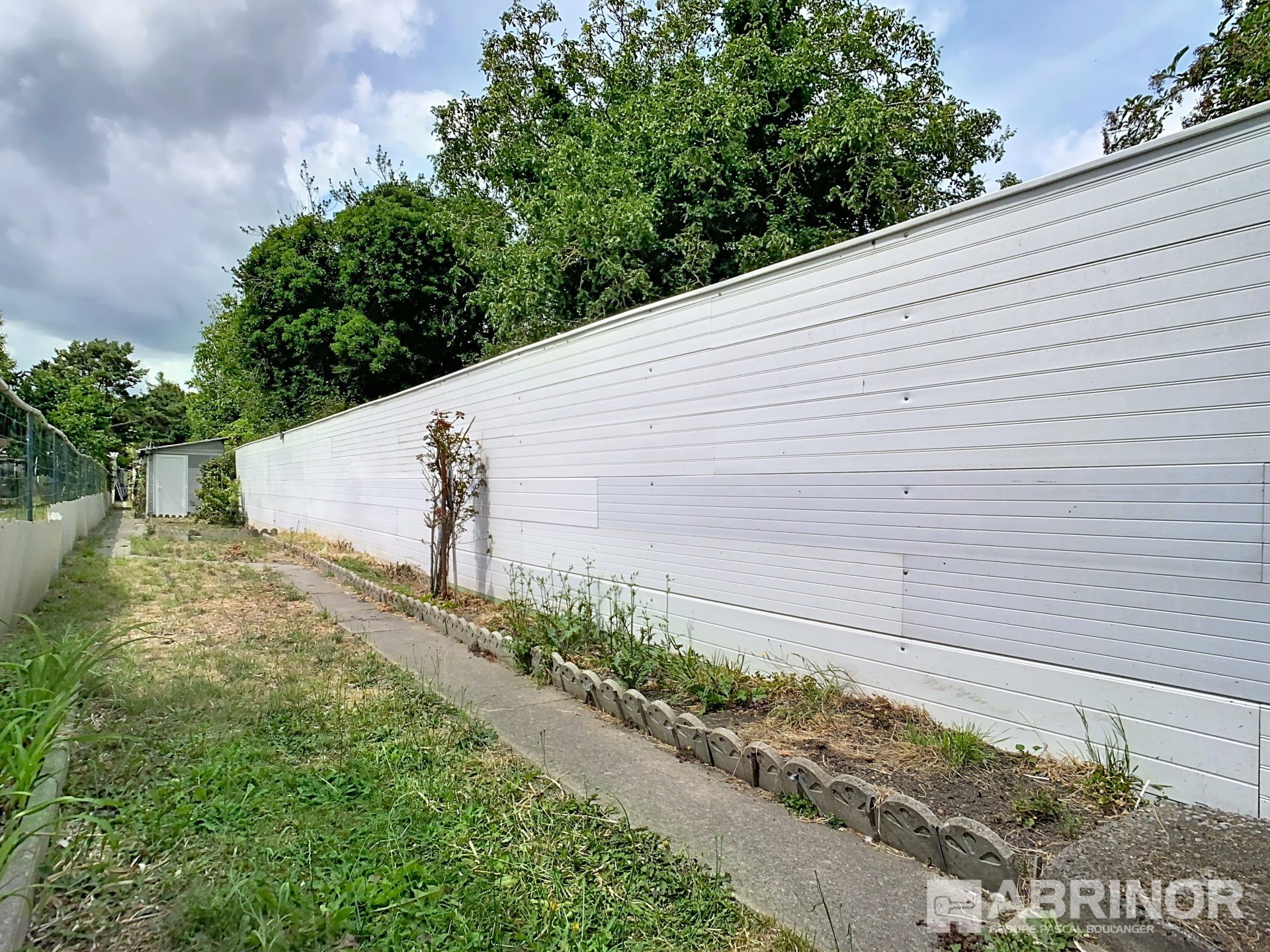 Maison à vendre, 83m², Villeneuve-d'Ascq