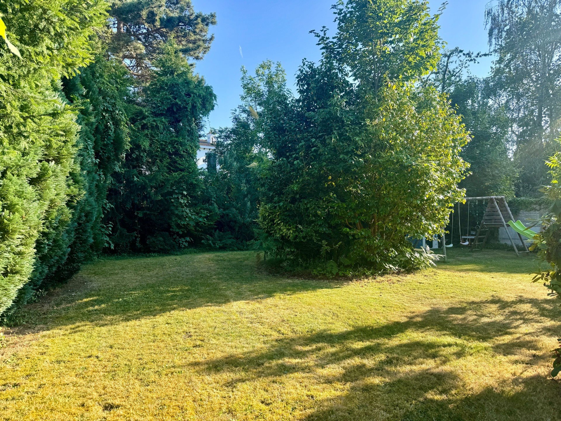 Maison à vendre, 90m², Croix