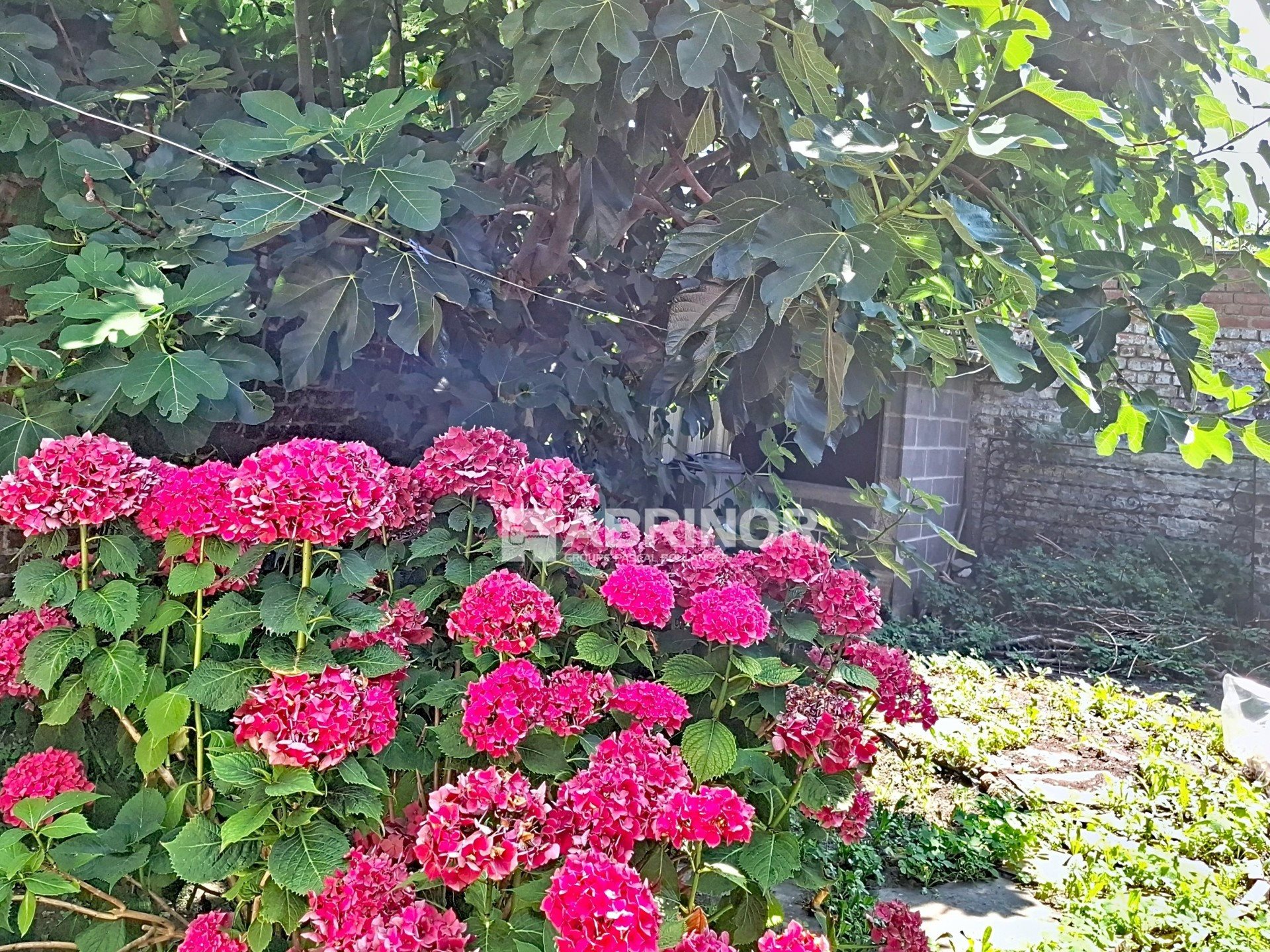 Maison à vendre, 94m², Tourcoing