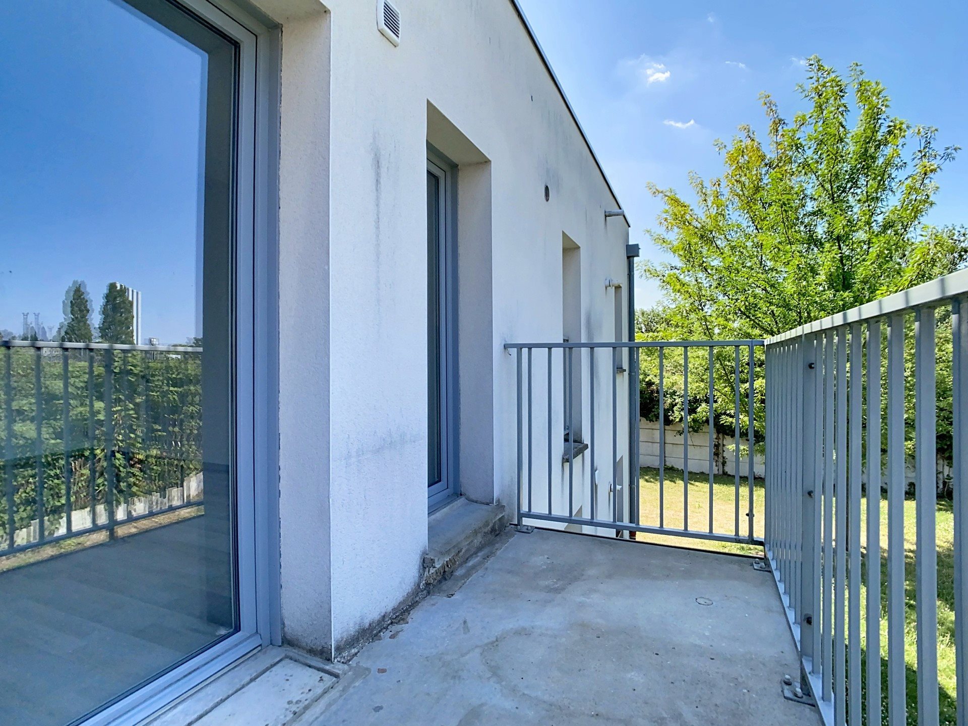 Maison à vendre, 59m², Villeneuve-d'Ascq